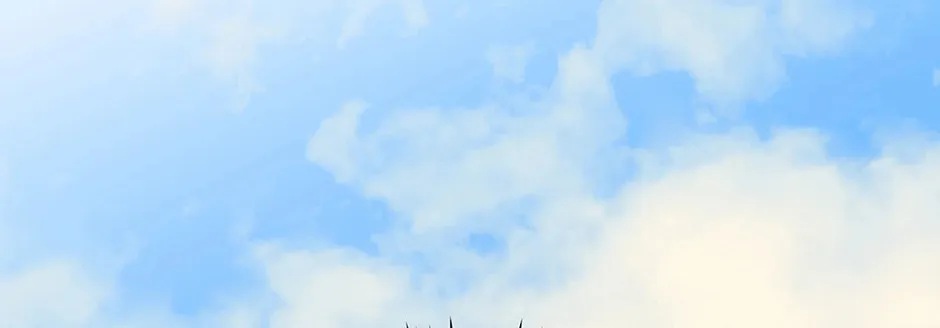 Uiwon, Dasi Salda Chapter 66 page 80 - 
