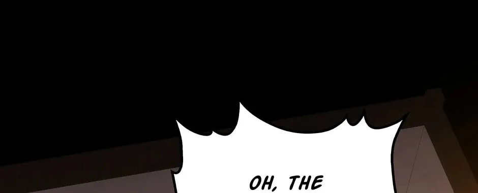 Uiwon, Dasi Salda Chapter 66 page 10 - 