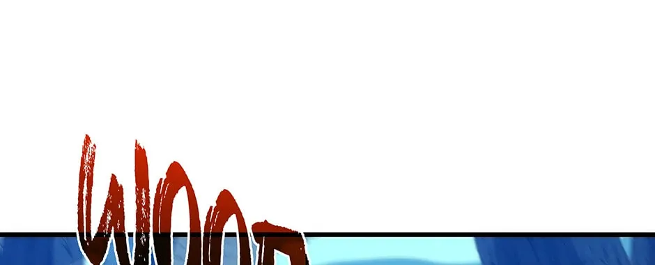 Uiwon, Dasi Salda Chapter 66 page 92 - 