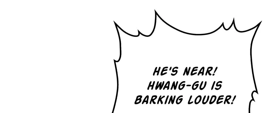 Uiwon, Dasi Salda Chapter 66 page 94 - 