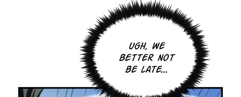 Uiwon, Dasi Salda Chapter 66 page 98 - 
