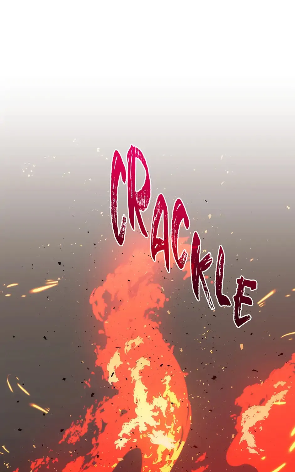 Uiwon, Dasi Salda Chapter 67 page 1 - 