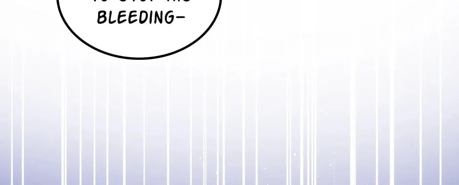 Uiwon, Dasi Salda Chapter 67 page 106 - 