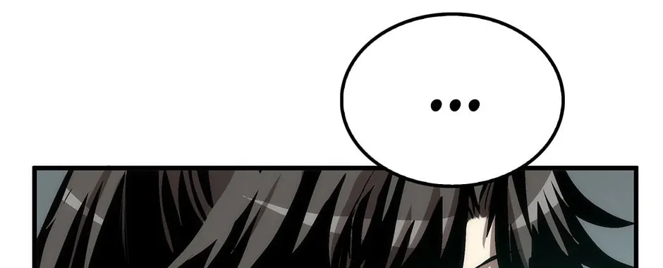 Uiwon, Dasi Salda Chapter 67 page 114 - 