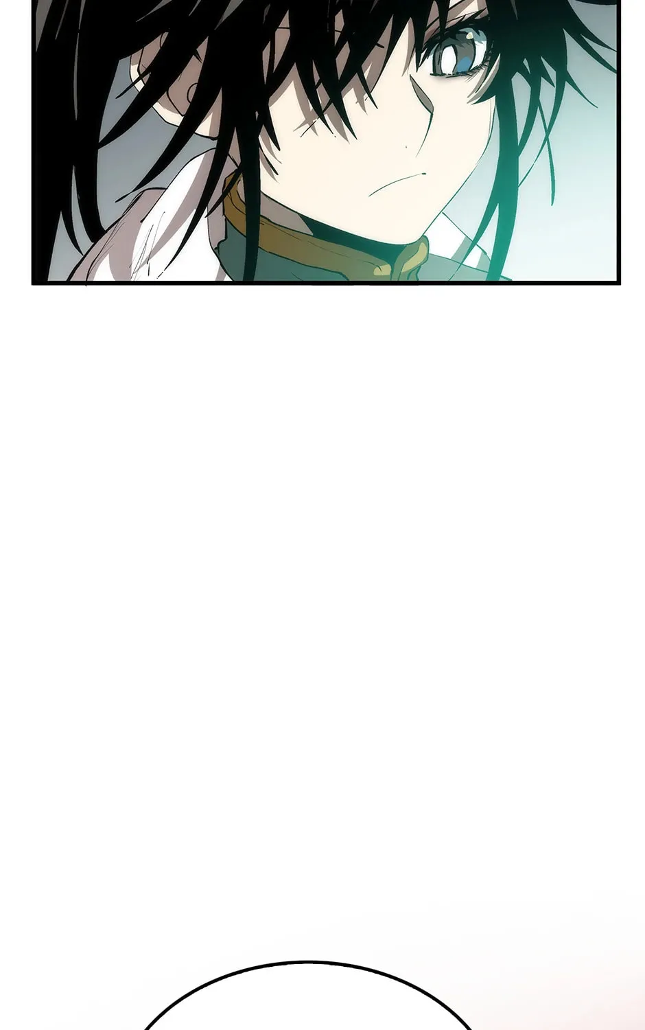 Uiwon, Dasi Salda Chapter 67 page 115 - 