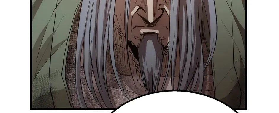 Uiwon, Dasi Salda Chapter 67 page 126 - 