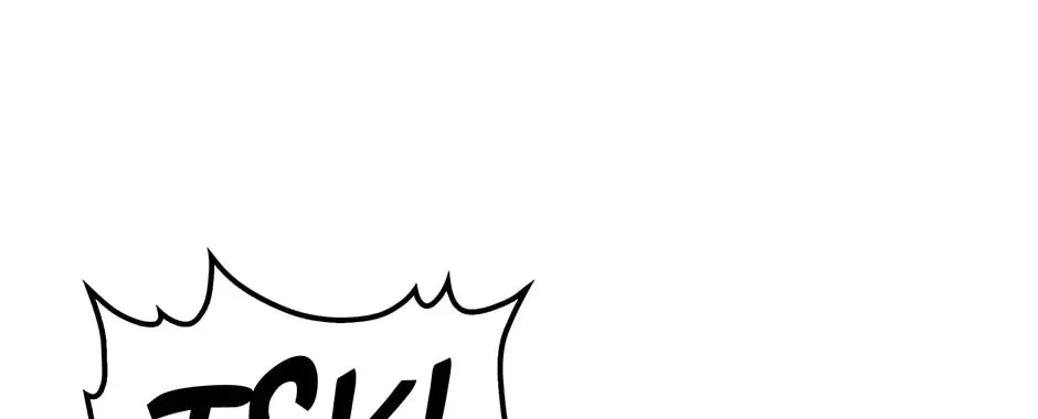 Uiwon, Dasi Salda Chapter 67 page 130 - 