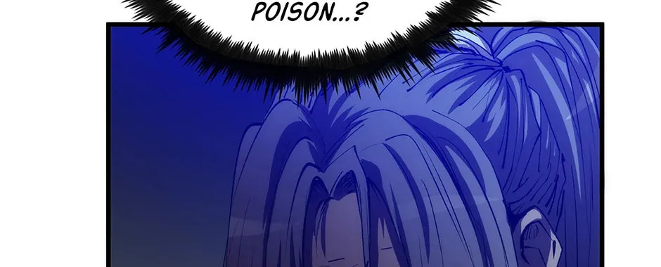 Uiwon, Dasi Salda Chapter 67 page 14 - 