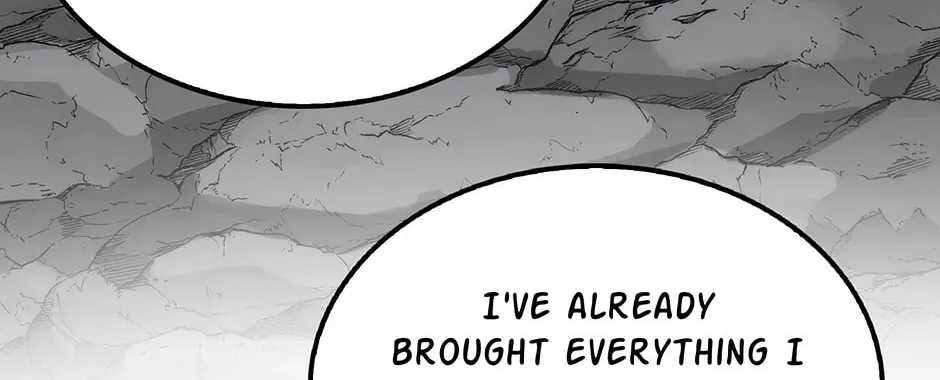 Uiwon, Dasi Salda Chapter 67 page 134 - 