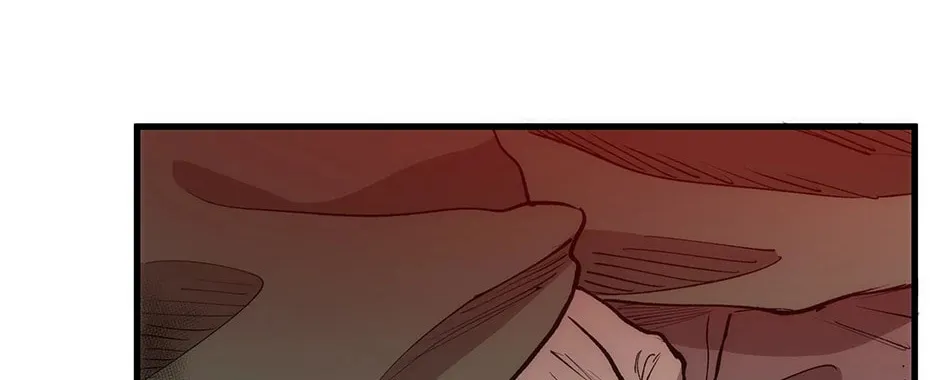 Uiwon, Dasi Salda Chapter 67 page 136 - 