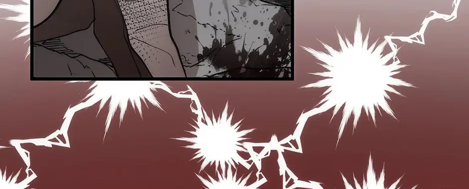 Uiwon, Dasi Salda Chapter 67 page 138 - 