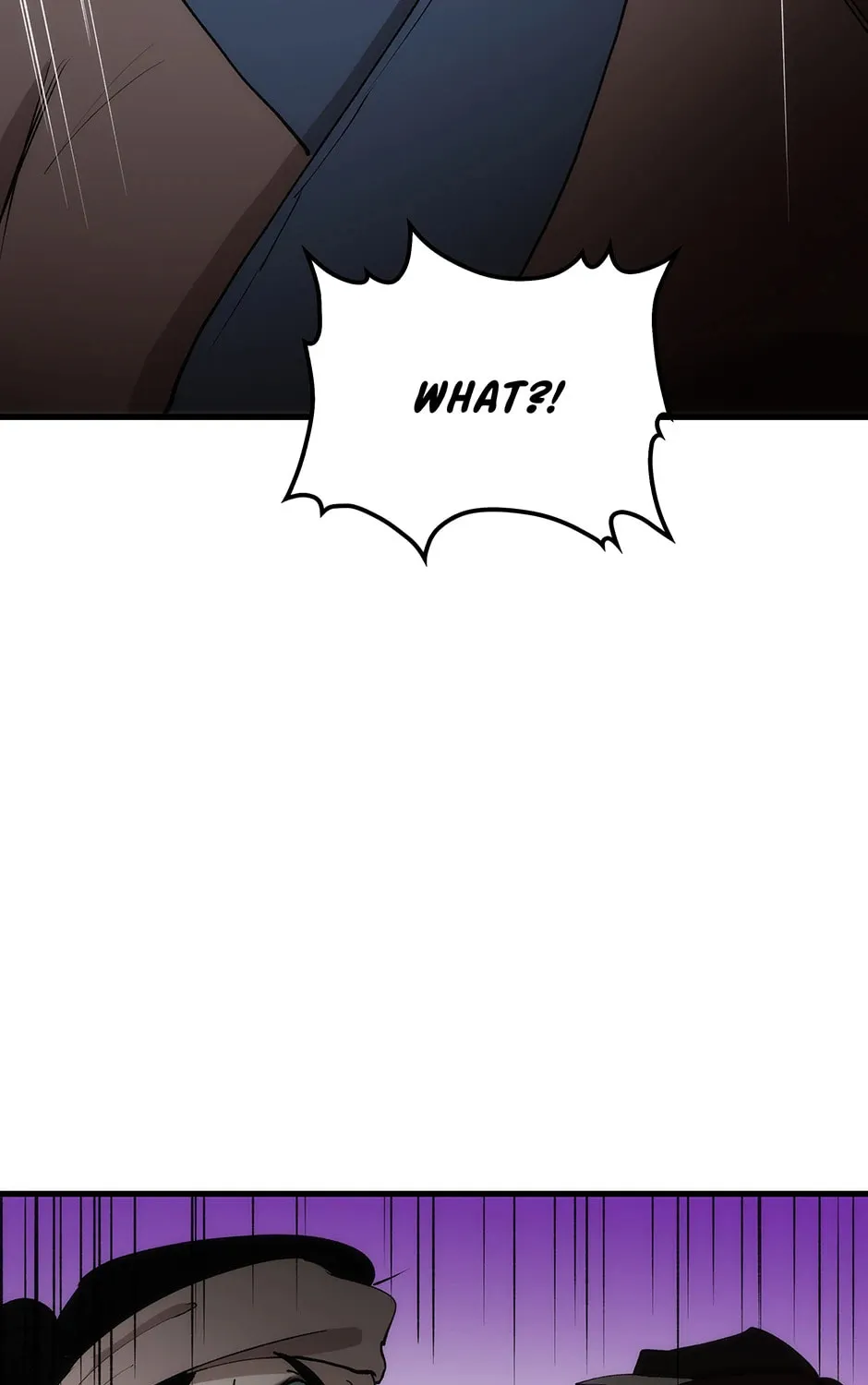 Uiwon, Dasi Salda Chapter 67 page 141 - 