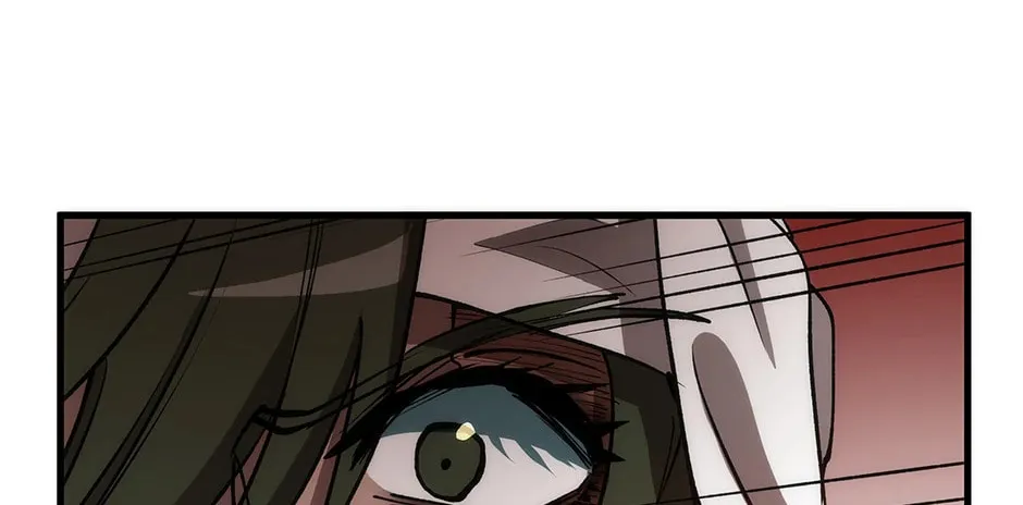 Uiwon, Dasi Salda Chapter 67 page 148 - 