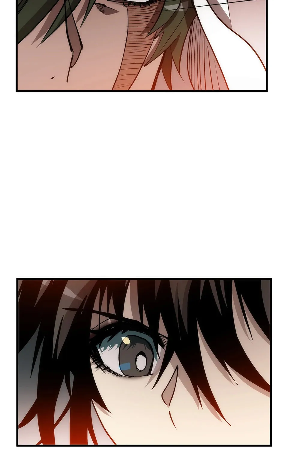 Uiwon, Dasi Salda Chapter 67 page 149 - 