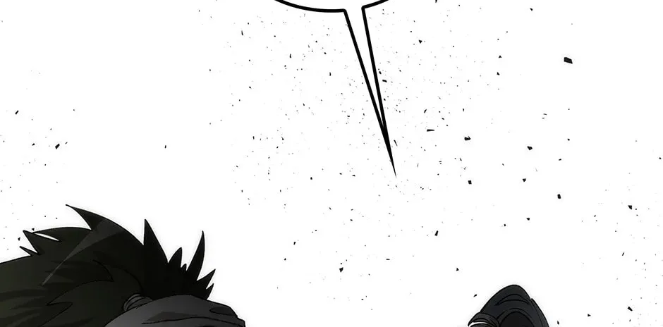 Uiwon, Dasi Salda Chapter 67 page 152 - 