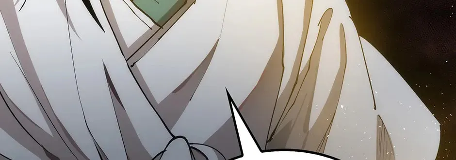 Uiwon, Dasi Salda Chapter 67 page 170 - 