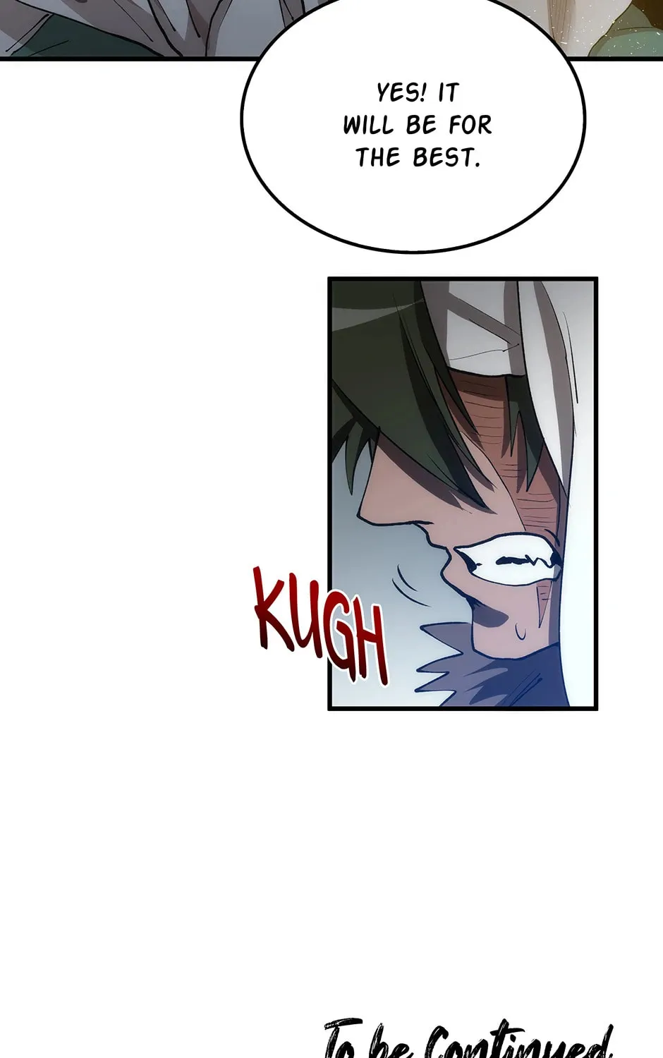 Uiwon, Dasi Salda Chapter 67 page 171 - 