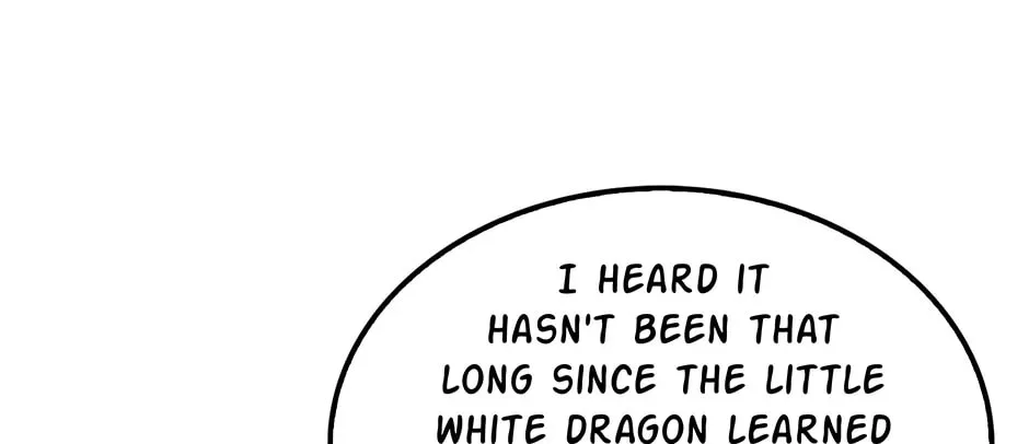 Uiwon, Dasi Salda Chapter 67 page 28 - 
