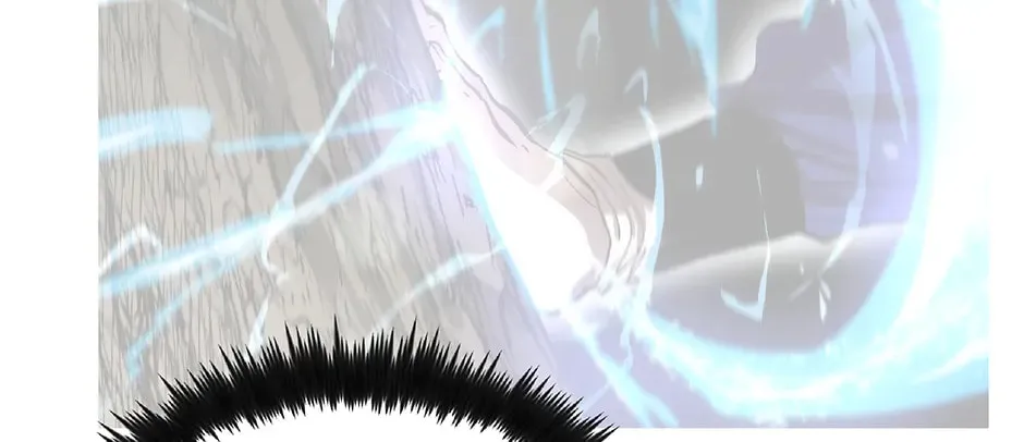 Uiwon, Dasi Salda Chapter 67 page 34 - 