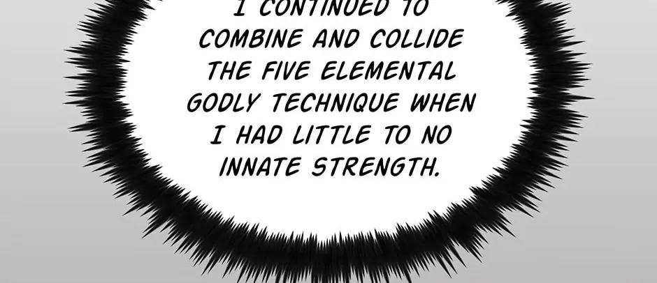 Uiwon, Dasi Salda Chapter 67 page 38 - 