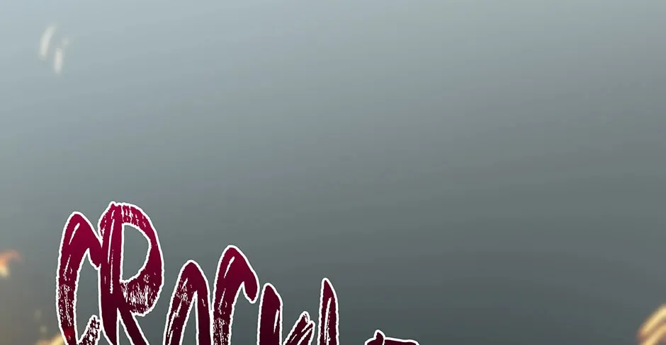 Uiwon, Dasi Salda Chapter 67 page 46 - 