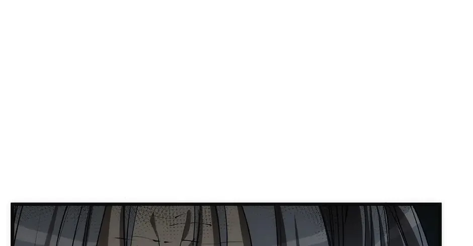 Uiwon, Dasi Salda Chapter 67 page 48 - 