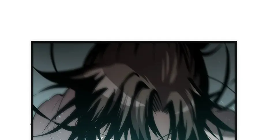 Uiwon, Dasi Salda Chapter 67 page 54 - 