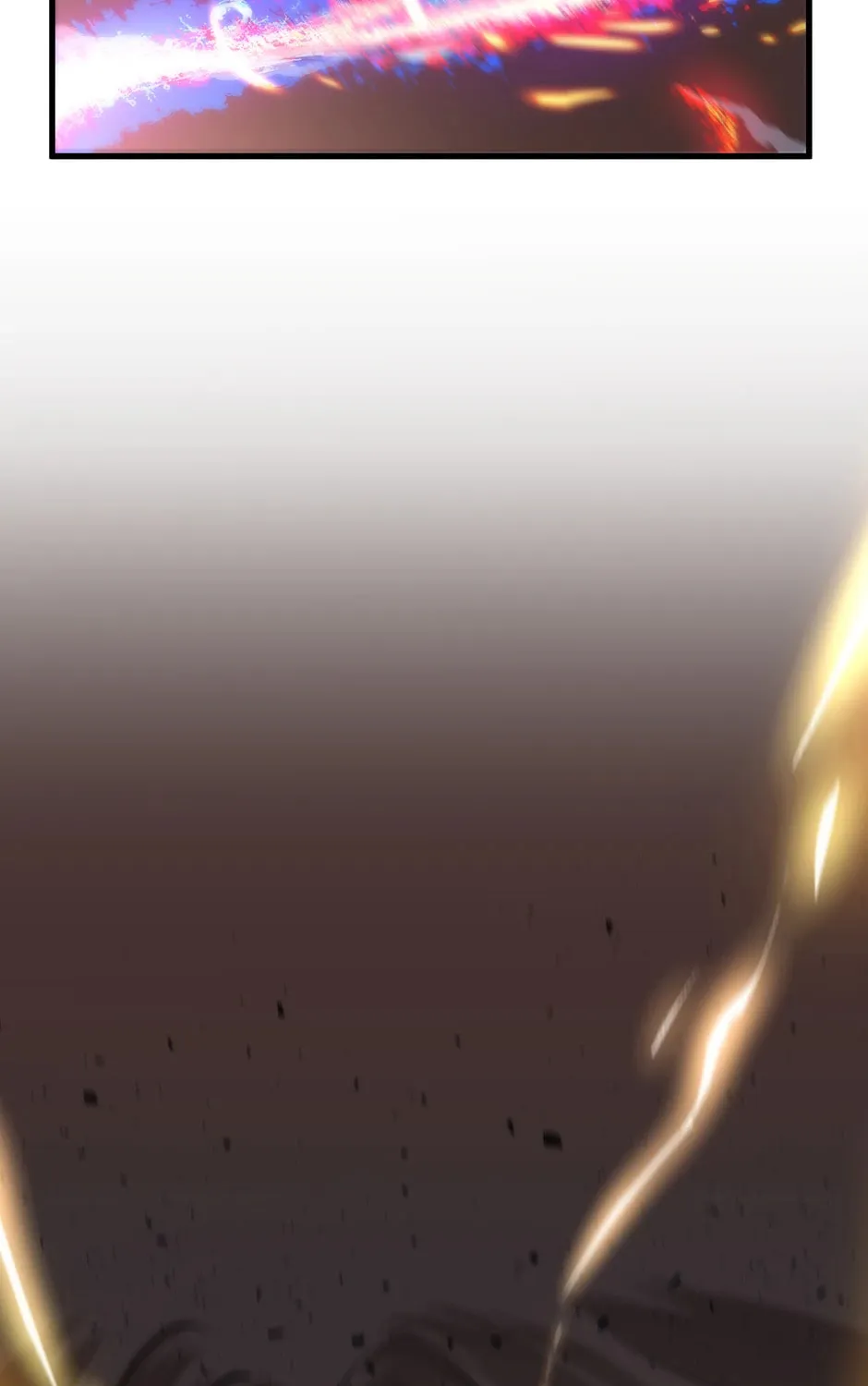 Uiwon, Dasi Salda Chapter 67 page 69 - 