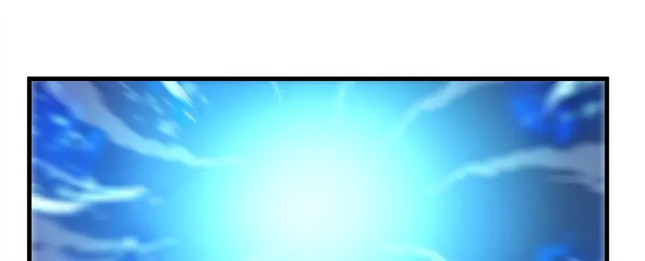 Uiwon, Dasi Salda Chapter 67 page 82 - 