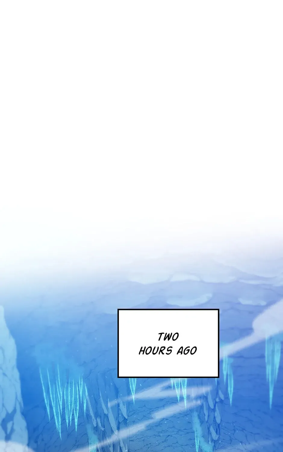 Uiwon, Dasi Salda Chapter 67 page 85 - 
