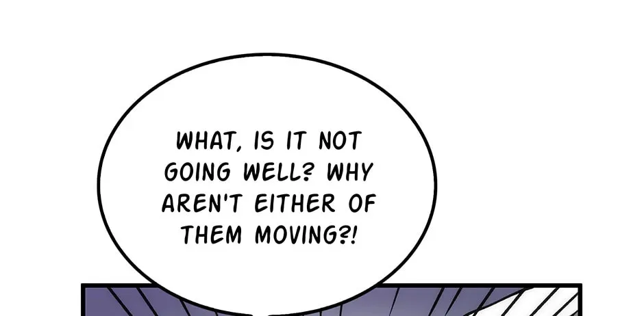 Uiwon, Dasi Salda Chapter 67 page 88 - 