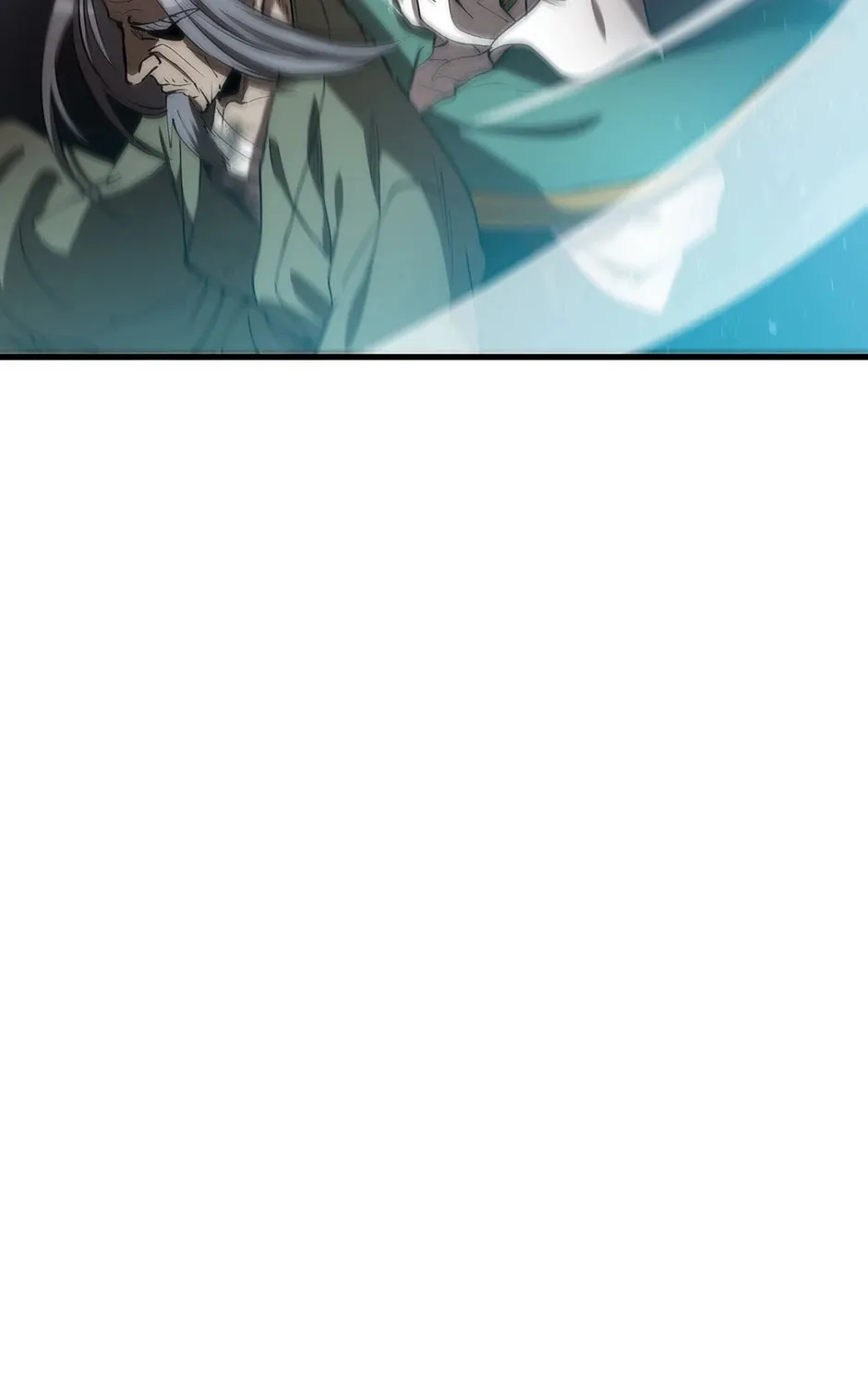 Uiwon, Dasi Salda Chapter 67 page 93 - 