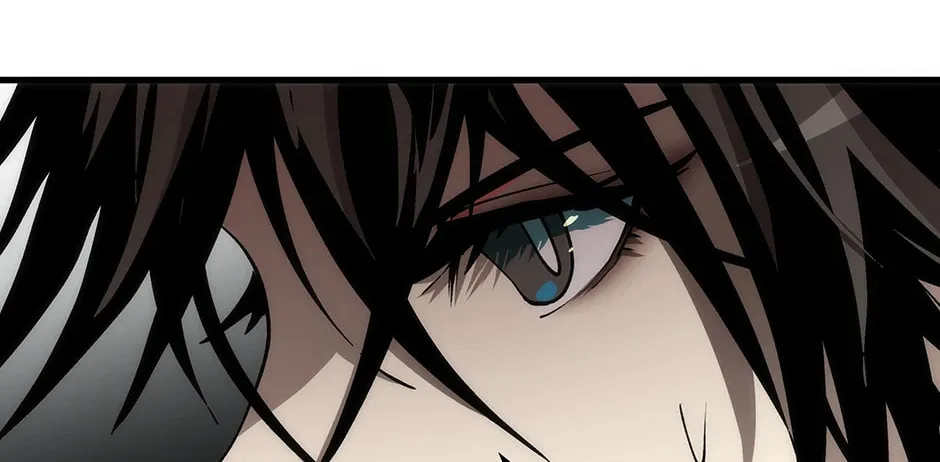 Uiwon, Dasi Salda Chapter 67 page 94 - 