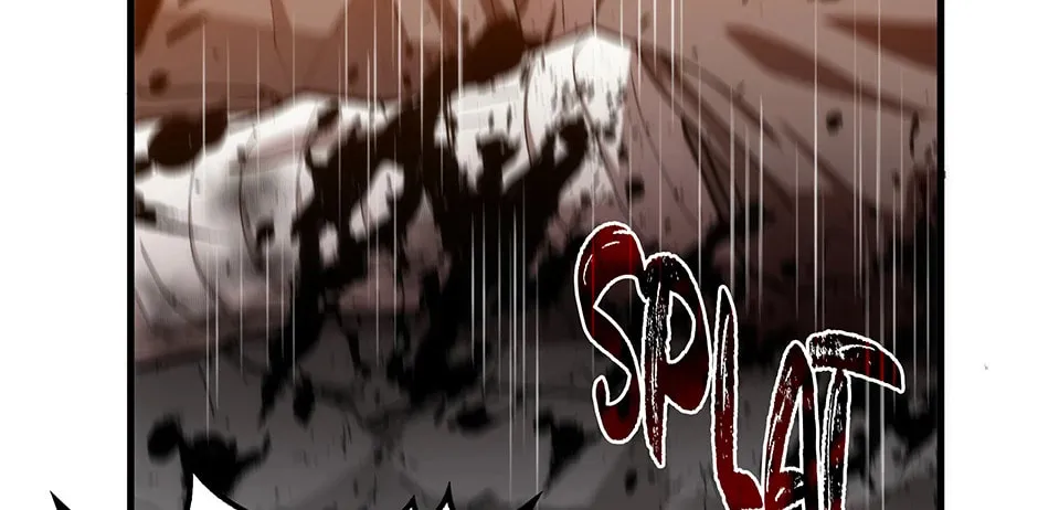 Uiwon, Dasi Salda Chapter 67 page 100 - 