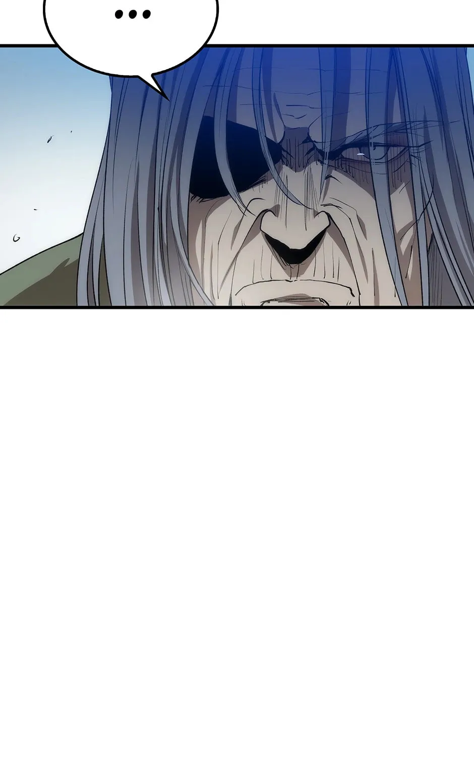Uiwon, Dasi Salda Chapter 68 page 101 - 