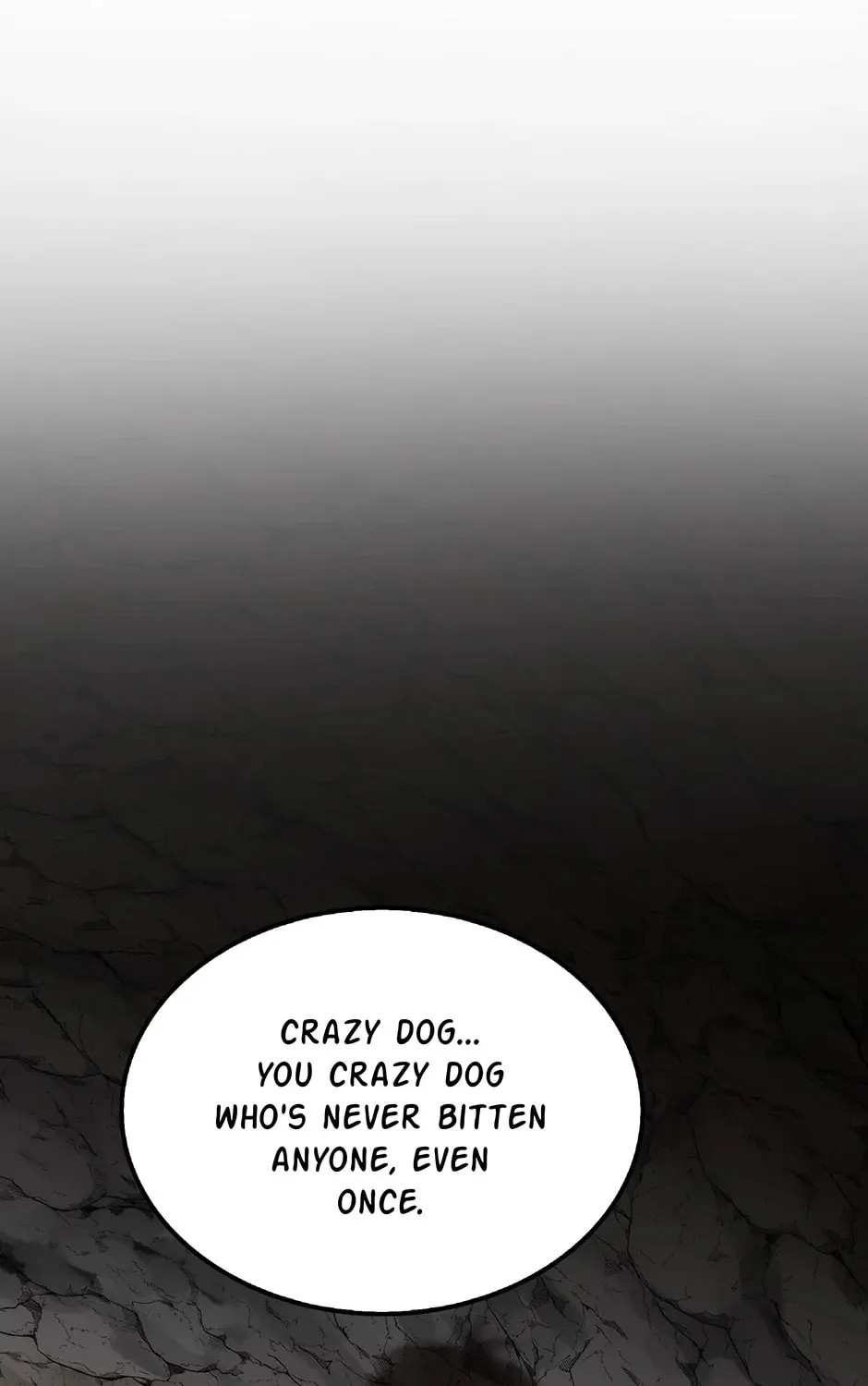Uiwon, Dasi Salda Chapter 68 page 103 - 