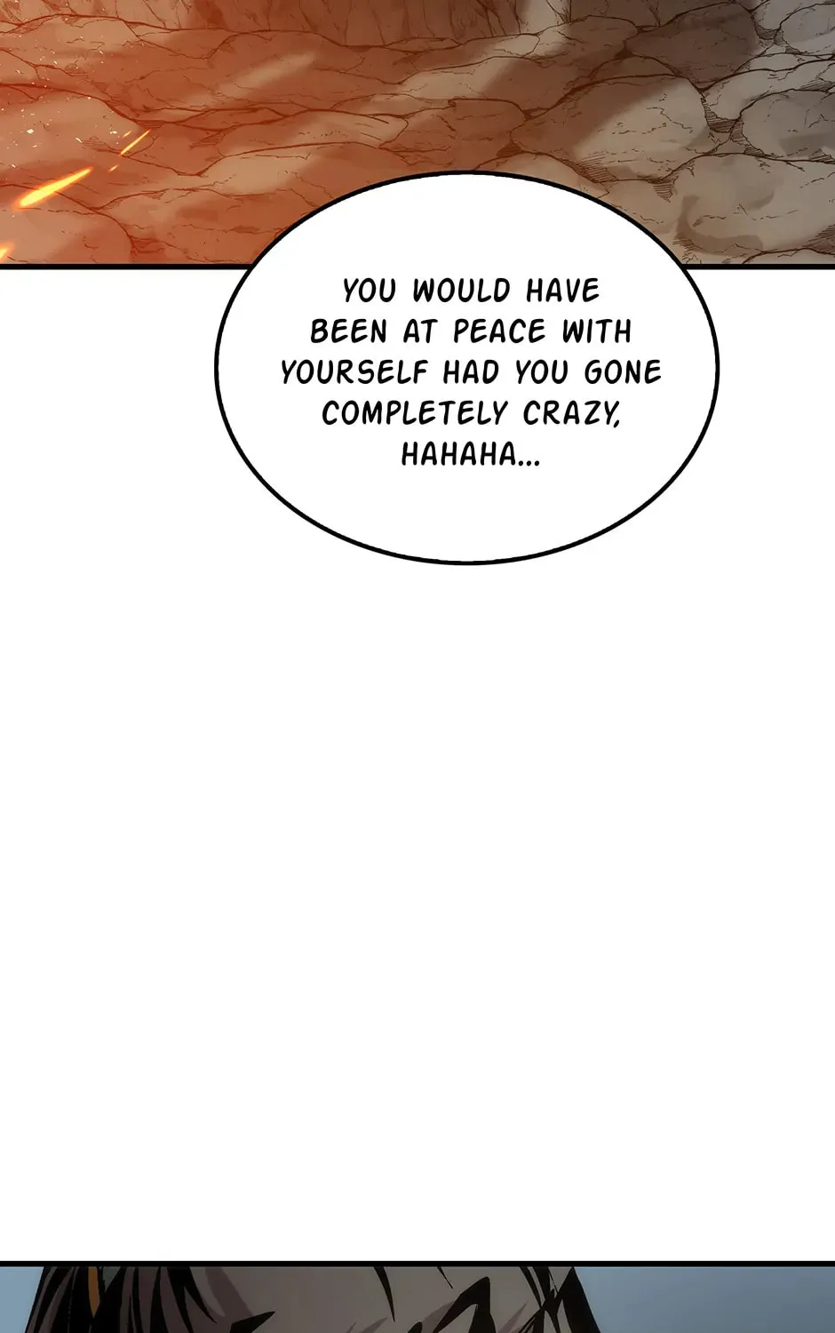Uiwon, Dasi Salda Chapter 68 page 105 - 