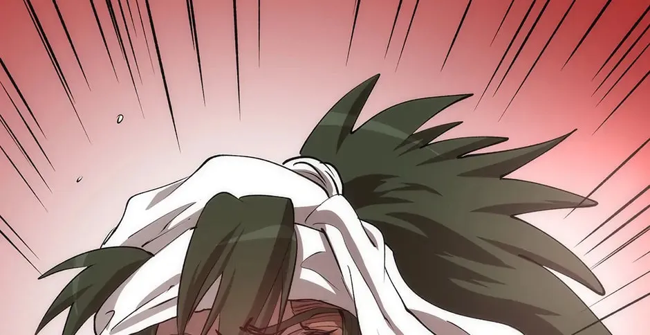 Uiwon, Dasi Salda Chapter 68 page 110 - 