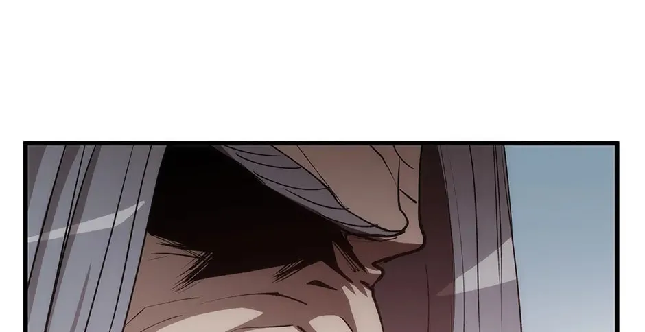 Uiwon, Dasi Salda Chapter 68 page 112 - 