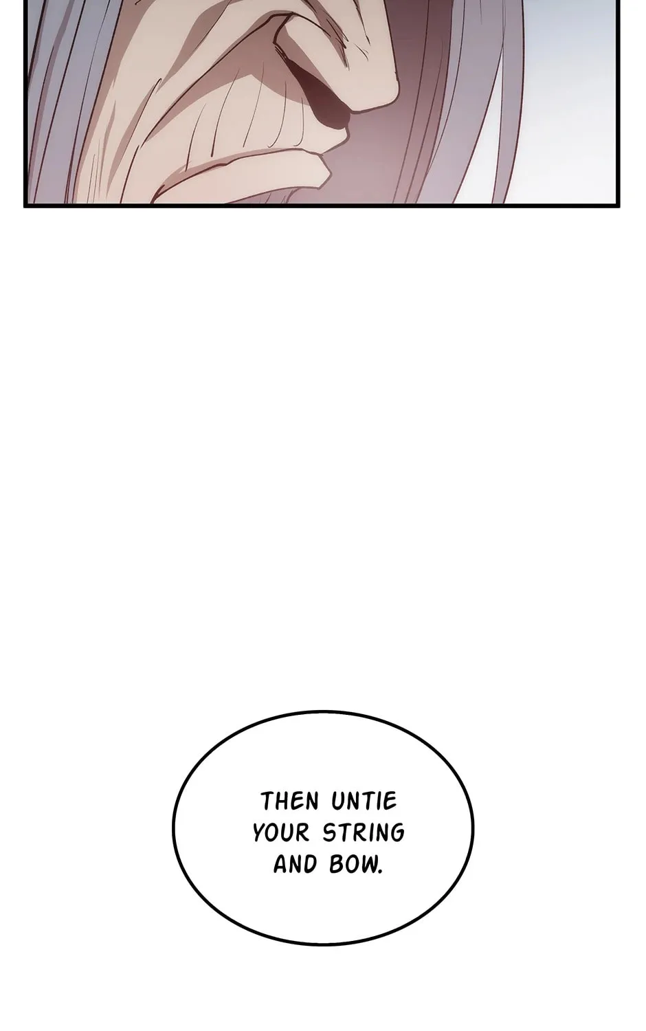 Uiwon, Dasi Salda Chapter 68 page 113 - 