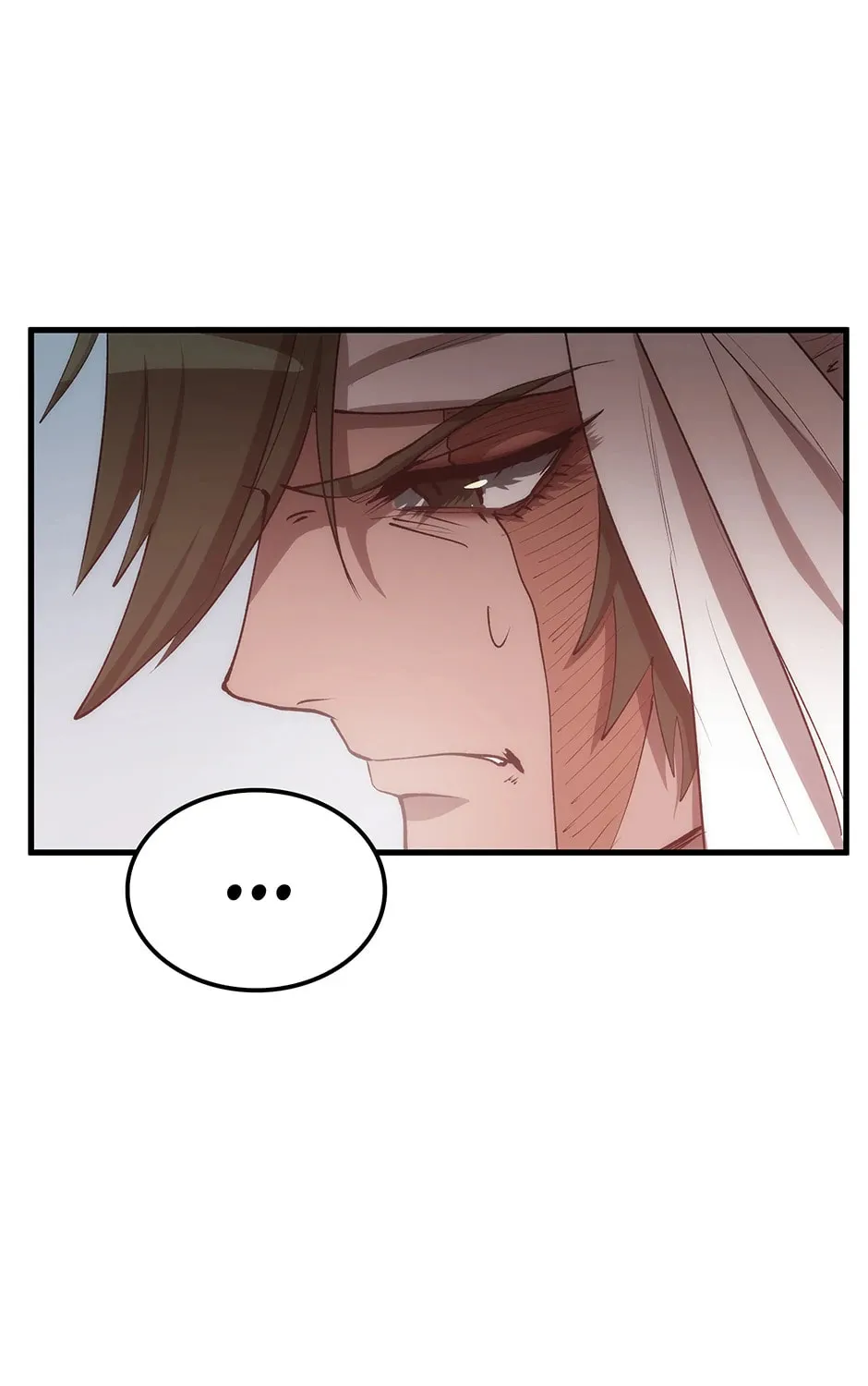 Uiwon, Dasi Salda Chapter 68 page 115 - 