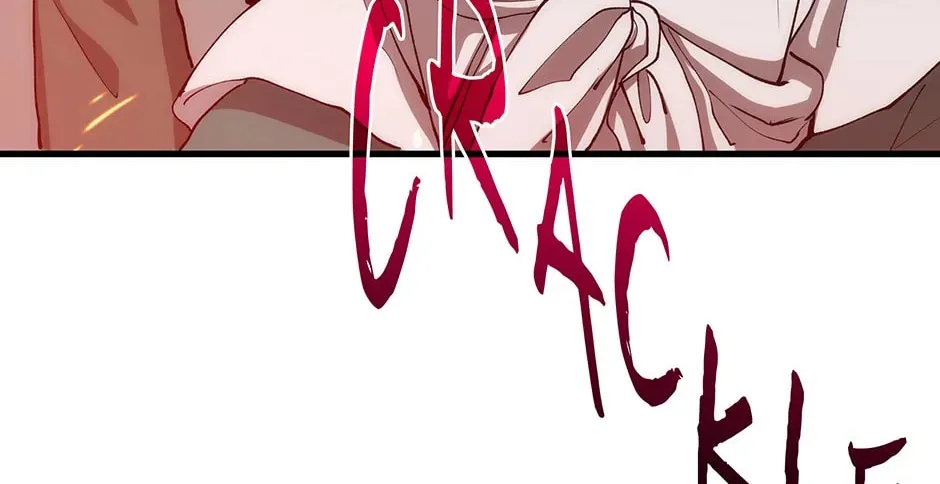 Uiwon, Dasi Salda Chapter 68 page 118 - 