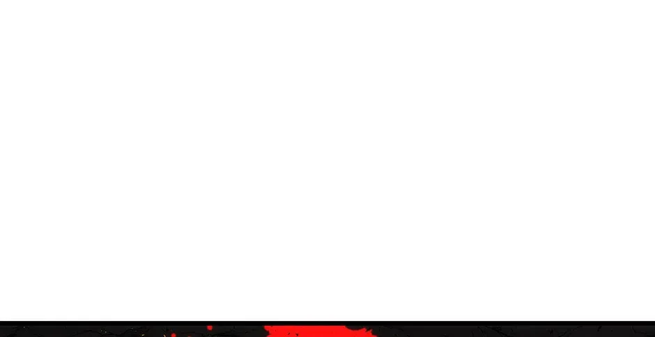 Uiwon, Dasi Salda Chapter 68 page 120 - 
