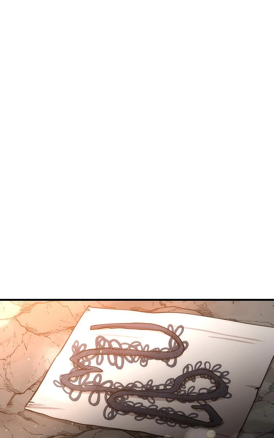 Uiwon, Dasi Salda Chapter 68 page 123 - 
