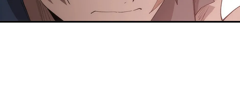 Uiwon, Dasi Salda Chapter 68 page 138 - 