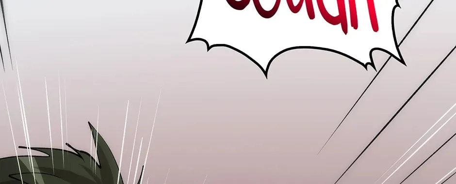 Uiwon, Dasi Salda Chapter 68 page 140 - 