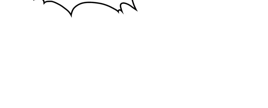Uiwon, Dasi Salda Chapter 68 page 142 - 