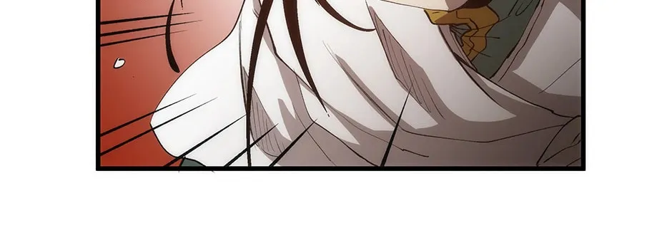 Uiwon, Dasi Salda Chapter 68 page 144 - 