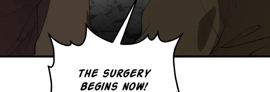 Uiwon, Dasi Salda Chapter 68 page 146 - 