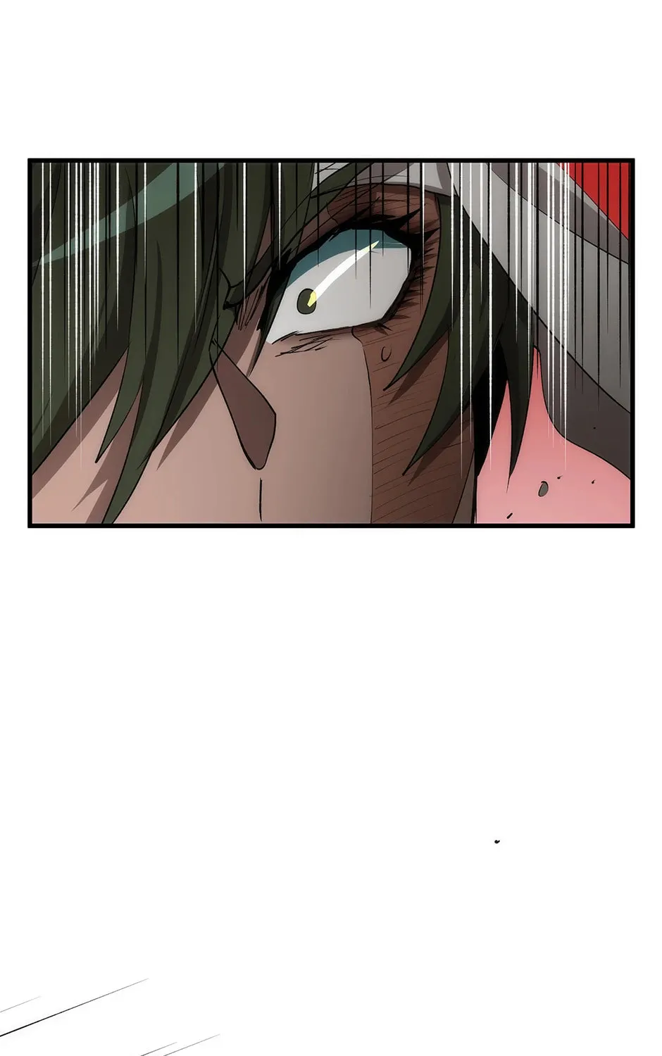 Uiwon, Dasi Salda Chapter 68 page 149 - 
